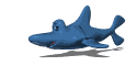 cartoon_shark_scooter_lunch_md_wht.gif