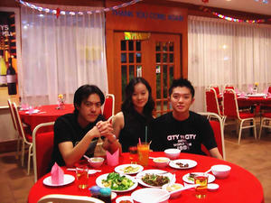 dinner2.jpg