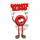 donate_blood_md_wht.gif