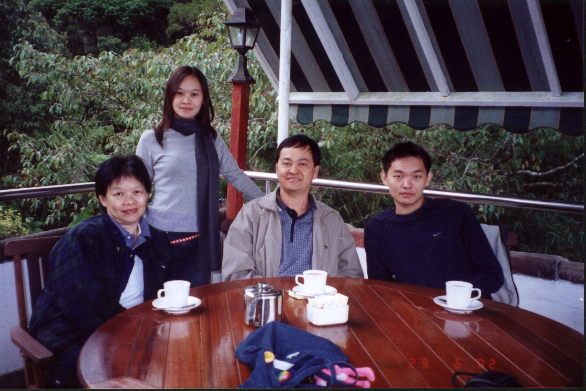 familykundasan.gif