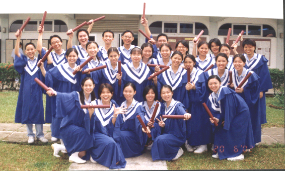 graduate.jpg