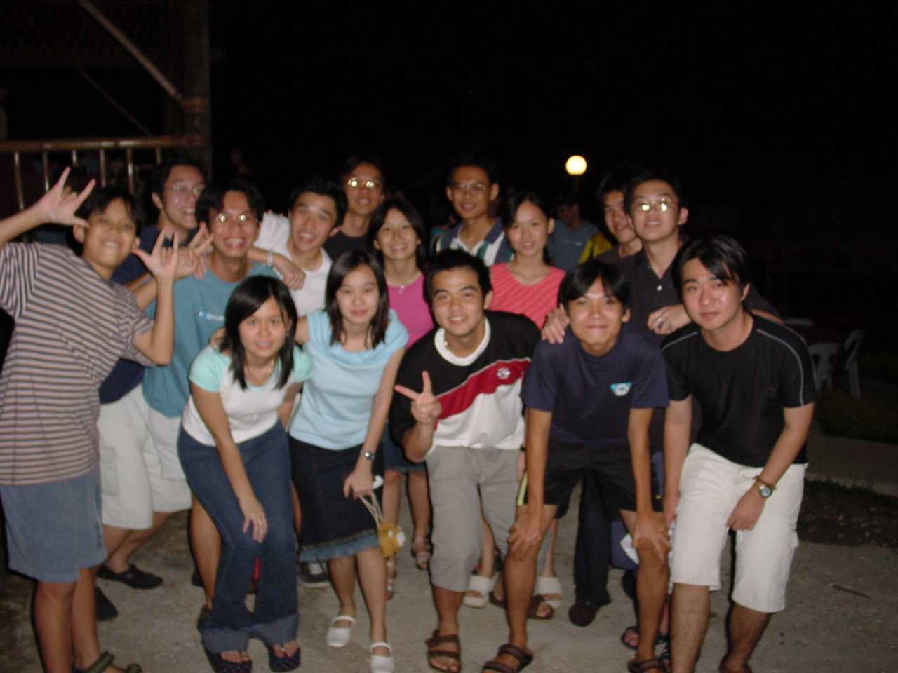 tenom.jpg